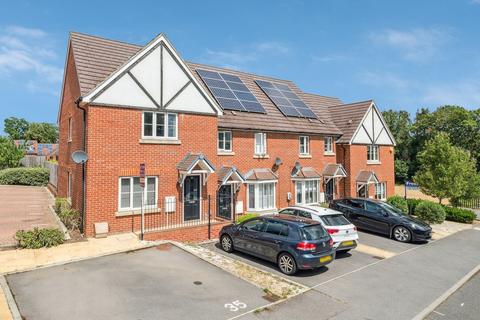 undefined, Grange Road, Chalfont St Peter SL9