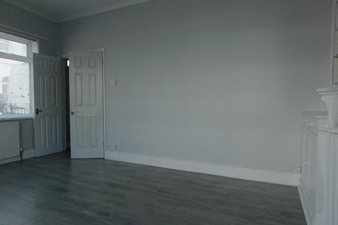 undefined, Manor Road, East Sussex