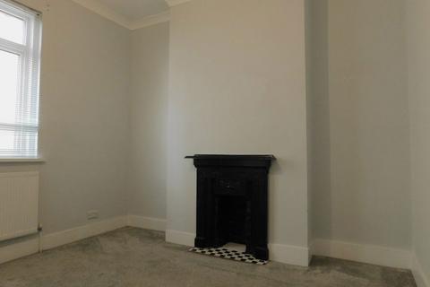 undefined, Manor Road, East Sussex