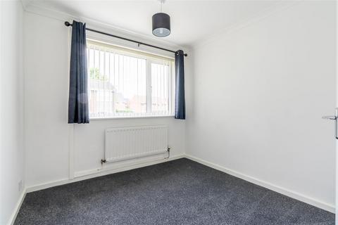 2 bedroom flat to rent, Rowan Drive, Ponteland, NE20