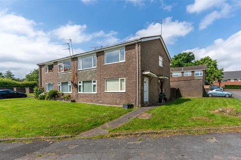 2 bedroom flat to rent, Rowan Drive, Ponteland, NE20