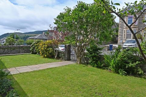 undefined, 46 Victoria Road, Dunoon, Argyll and Bute, PA23 7AE
