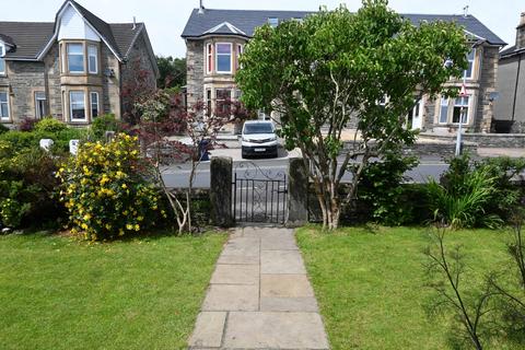 undefined, 46 Victoria Road, Dunoon, Argyll and Bute, PA23 7AE