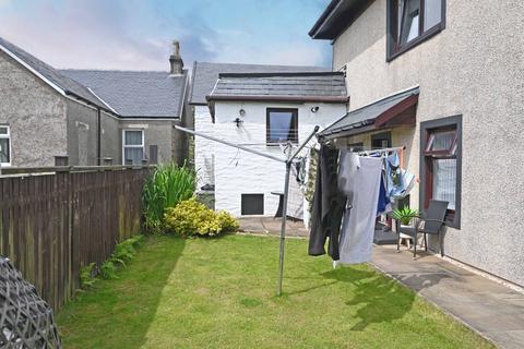 undefined, 46 Victoria Road, Dunoon, Argyll and Bute, PA23 7AE