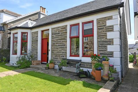 undefined, 46 Victoria Road, Dunoon, Argyll and Bute, PA23 7AE