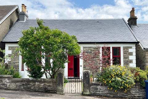 undefined, 46 Victoria Road, Dunoon, Argyll and Bute, PA23 7AE