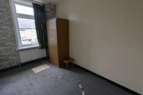 3 bedroom terraced house for sale, 53, Sandford Road Bradford, BD3 9NT