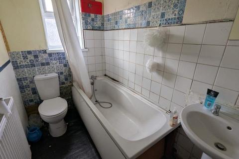 3 bedroom terraced house for sale, 53, Sandford Road Bradford, BD3 9NT