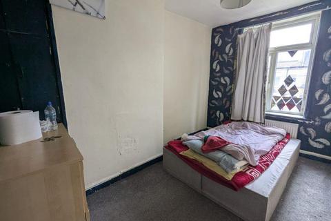3 bedroom terraced house for sale, 53, Sandford Road Bradford, BD3 9NT