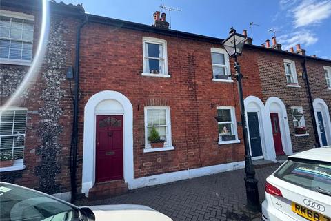 undefined, High Street, Farnborough Village, Kent, BR6