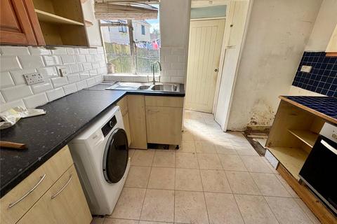 undefined, High Street, Farnborough Village, Kent, BR6