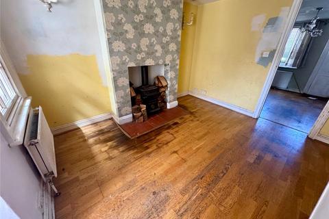 undefined, High Street, Farnborough Village, Kent, BR6