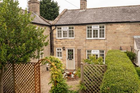 undefined, Knaresborough Road, Wetherby LS22