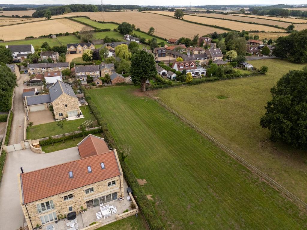 DJI 20250729153749 0073 D.jpg
