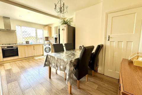 3 bedroom detached bungalow for sale, Clarence Road, Bexleyheath DA6