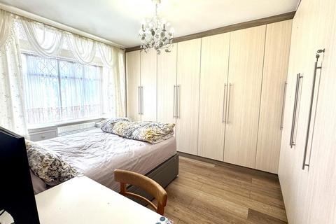 10 Clarence Road, Bexleyheath, DA6 8ER