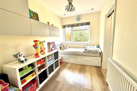 10 Clarence Road, Bexleyheath, DA6 8ER