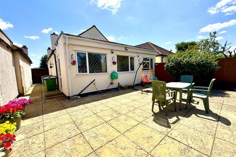 10 Clarence Road, Bexleyheath, DA6 8ER
