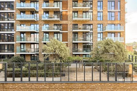 undefined, Victory Parade, Woolwich SE18
