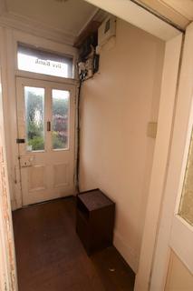 4 bedroom semi-detached house for sale, Dee Bank, 2 Kingholm Road, Dumfries, DG1 4AX