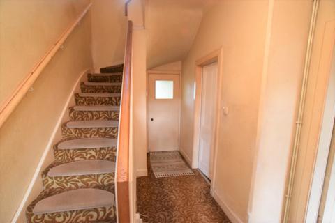 4 bedroom semi-detached house for sale, Dee Bank, 2 Kingholm Road, Dumfries, DG1 4AX