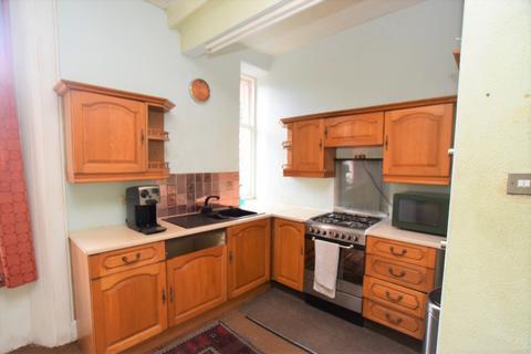 4 bedroom semi-detached house for sale, Dee Bank, 2 Kingholm Road, Dumfries, DG1 4AX