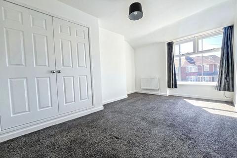 6 Bridge Terrace, Choppington, NE62 5HX