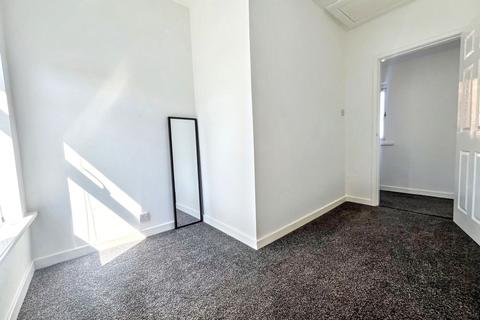 6 Bridge Terrace, Choppington, NE62 5HX