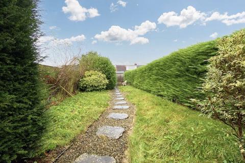 6 Bridge Terrace, Choppington, NE62 5HX