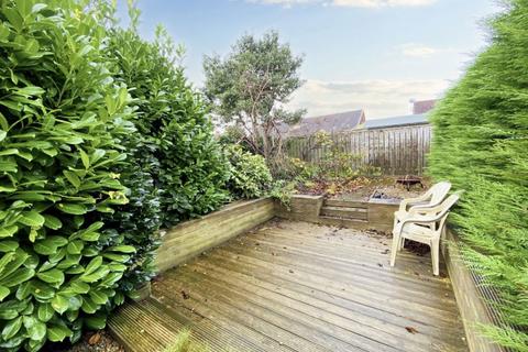 6 Bridge Terrace, Choppington, NE62 5HX