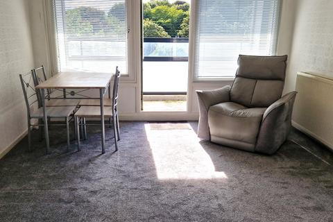 2 bedroom flat to rent - Oldcroft Court, Midstocket, Aberdeen AB16