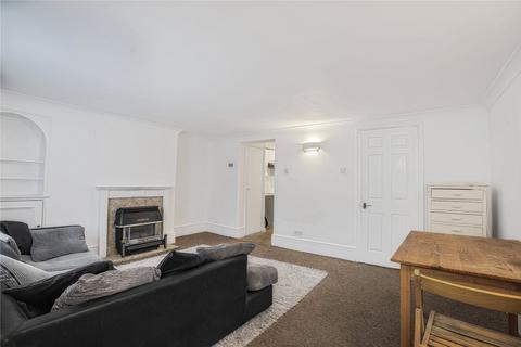 2 bedroom apartment for sale, New North Road, London, N1