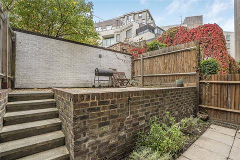 2 bedroom apartment for sale, New North Road, London, N1