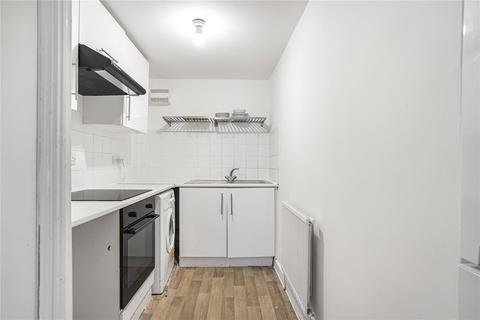 2 bedroom apartment for sale, New North Road, London, N1