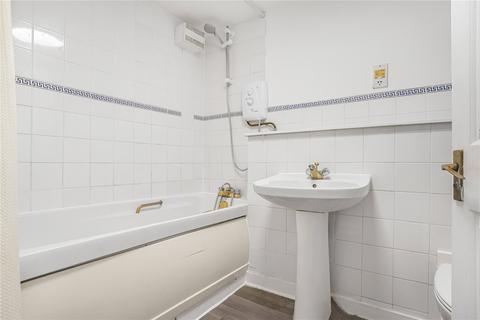 2 bedroom apartment for sale, New North Road, London, N1