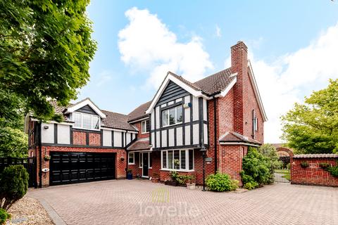 undefined, Park Lane, Cleethorpes DN35