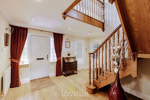 undefined, Park Lane, Cleethorpes DN35