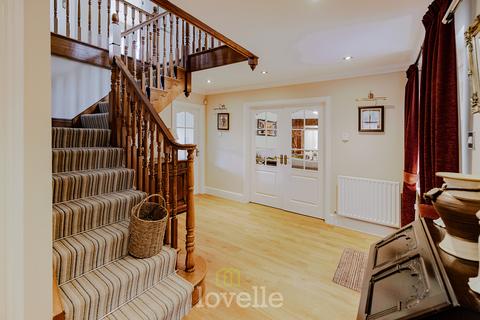 undefined, Park Lane, Cleethorpes DN35