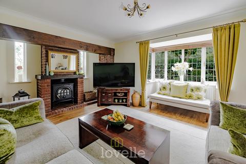 undefined, Park Lane, Cleethorpes DN35