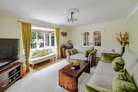 undefined, Park Lane, Cleethorpes DN35