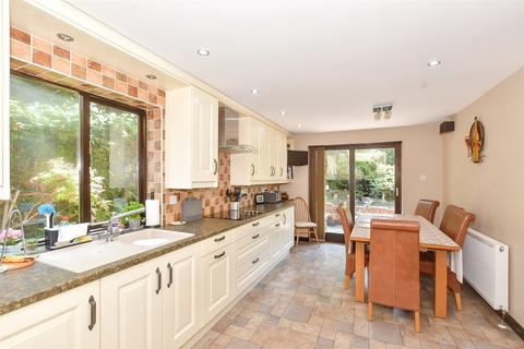3 bedroom chalet for sale, Hillside Road, Sheerness ME12