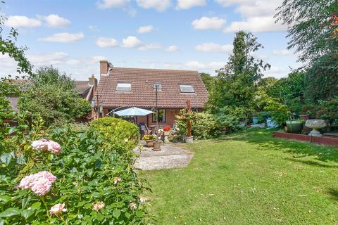 3 bedroom chalet for sale, Hillside Road, Sheerness ME12