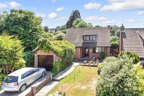 undefined, Hillside Road, Sheerness ME12