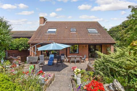 3 bedroom chalet for sale, Hillside Road, Sheerness ME12