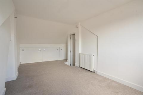 29 Marston Road, Sheffield, S10 1HG