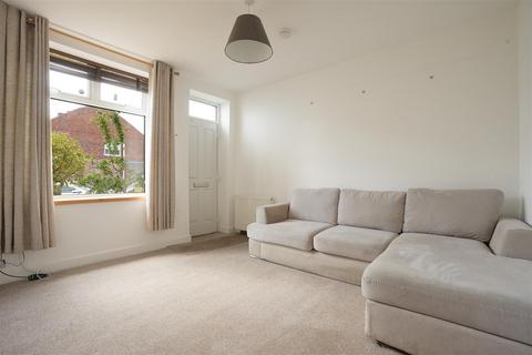 29 Marston Road, Sheffield, S10 1HG