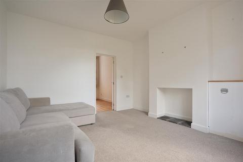 29 Marston Road, Sheffield, S10 1HG
