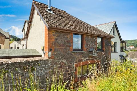 undefined, Hopcott Road, Minehead TA24