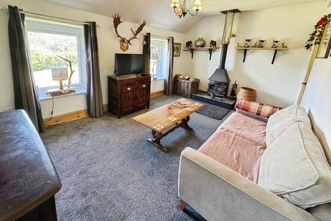 undefined, Hopcott Road, Minehead TA24