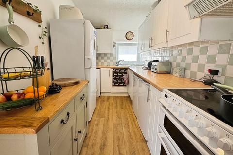 undefined, Hopcott Road, Minehead TA24